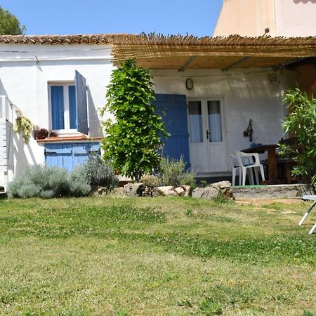 Sa Domitta Di Suiles Διαμέρισμα Όλμπια Εξωτερικό φωτογραφία